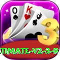 92Paisa Game Slots Ultimate v2.3.9
