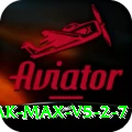 92pak - Max v5.2.7