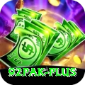 92pak Cash VIP