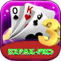 92pak Super - Casino & Slots