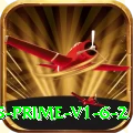 92pkr Bonus Prime v1.6.2