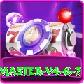 92R Game Pakistan Master v4.6.7