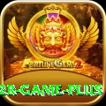92R Game Games (Casino & Earning) Gold v1.5.0