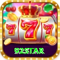 92star Games (Casino & Earning) Turbo v5.6.0