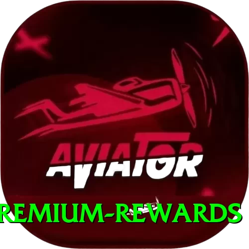 92star Premium Rewards - 2