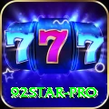 92star Pakistan Elite v3.7.3