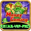92star - VIP Pro