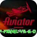 97pkr App Prime v5.6.0