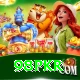 98PKR Apps (Tools & Injectors) Master v3.4.9