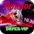 98pkr Royal APK v3.2.4