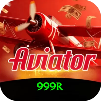 999R Apps (Tools & Injectors) Master v2.5.2 - 2