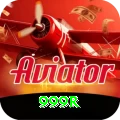999R Apps (Tools & Injectors) Master v2.5.2