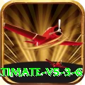 99ab Game Ultimate v5.3.6