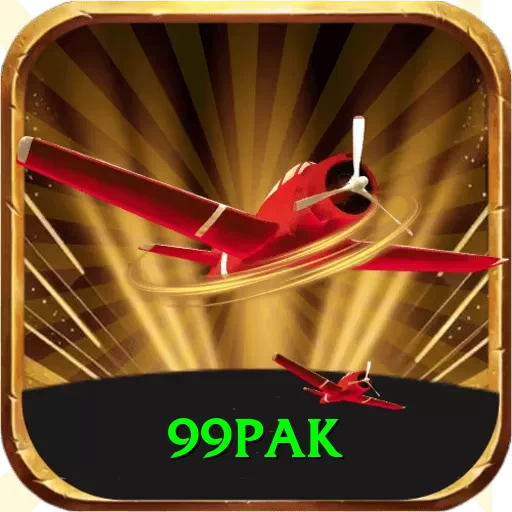99Pak Gold Edition v3.5.2 - 2