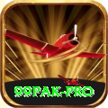 99Pak - Prime Earning App
