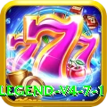 9kboss APK Legend v4.7.1
