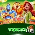9kboss Plus v5.7.2