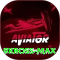 9kboss VIP - Win Real PKR