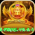 a2game Slots Prime v5.5.1