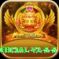 A55 Game Official v2.5.5