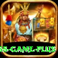 A55 Game Ultimate Pro v5.8.8