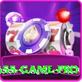 A55 Game Prime v4.5.2