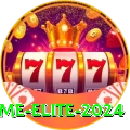 A777 Game Elite 2024