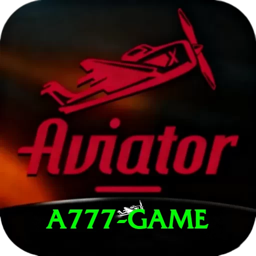 A777 Game Plus Edition v3.3.6 - 2