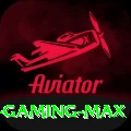 a777 - Gaming Max