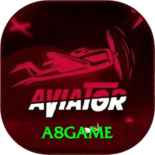 a8game Game Legend v1.4.4 - 2