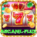 a8game Live Casino Pro