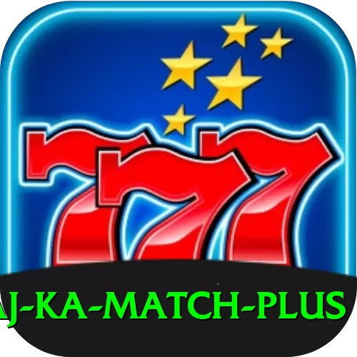 aaj ka match King APK v1.9.3 - 2
