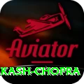 aakash chopra Jackpot Royal v1.5.2
