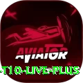 abu dhabi t10 live Games Deluxe