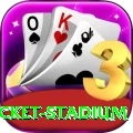 aca vdca cricket stadium Live Ultimate v3.8.9