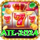 ad786 Ultimate 2024