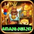adam milne VIP v4.1.6