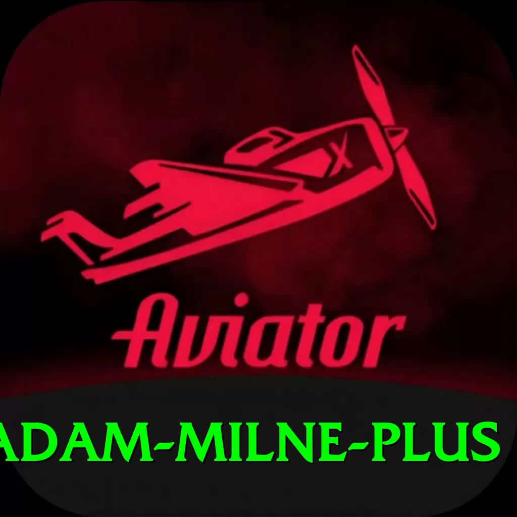 adam milne Casino Elite v2.0.6 - 2