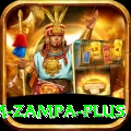 adam zampa Bonus King v5.7.0