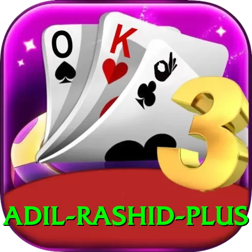 adil rashid Mobile Pro - 2