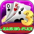 adil rashid Mobile Pro