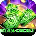 afghanistan cricket Deluxe Latest v2.9.4