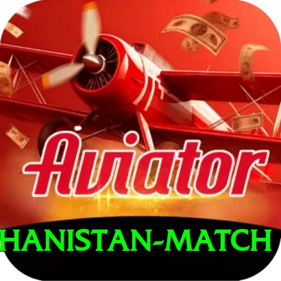 afghanistan match Champion v3.8.7 - 2