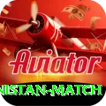 afghanistan match Champion v3.8.7