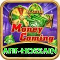 afif hossain Extreme Latest v1.3.9