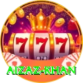 aizaz khan APK Gold v2.9.7