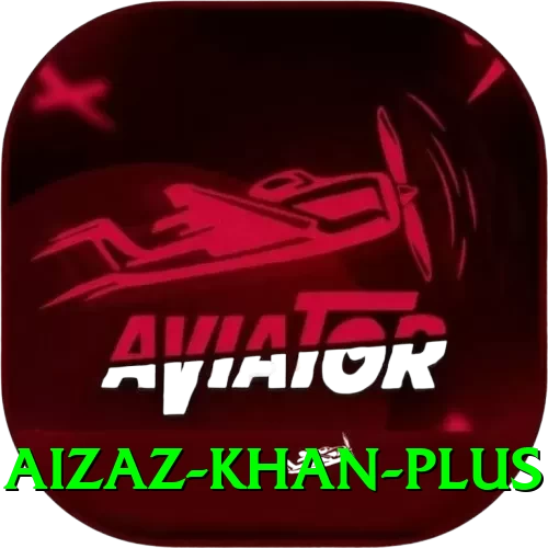 aizaz khan - Casino Mega - 2
