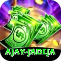 ajay jadeja Slots Mega v4.3.9