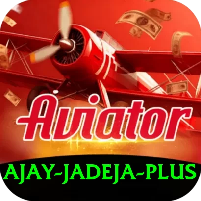 ajay jadeja Casino Official v1.3.6 - 2