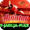 ajay jadeja Casino Official v1.3.6